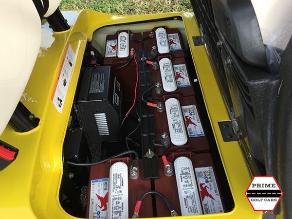 daytona golf cart repair, golf cart service, mobile repair