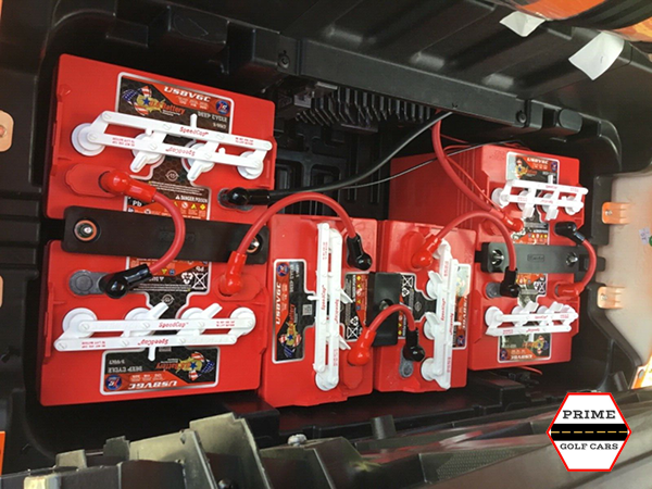 daytona golf cart repair, golf cart service, mobile repair