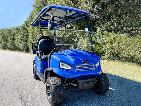 daytona golf cart repair, golf cart service, mobile repair