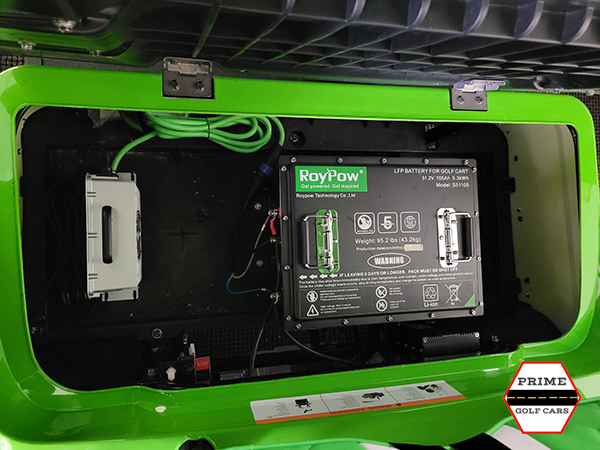 daytona golf cart repair, golf cart service, mobile repair