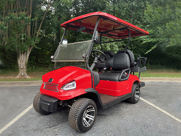 hallandale beach golf cart rental, golf cart rental, golf cars for rent