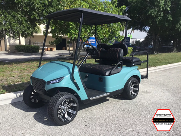 hallandale beach golf cart rental, golf cart rental, golf cars for rent