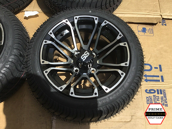 daytona golf cart repair, golf cart service, mobile repair