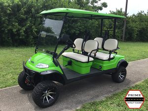  fort lauderdale golf cart rental, golf cart rental, golf cars for rent