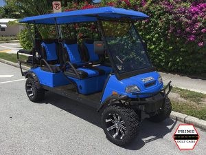  fort lauderdale golf cart rental, golf cart rental, golf cars for rent