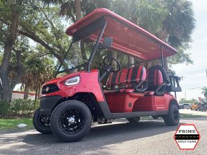 daytona golf cart rental, golf cart rentals