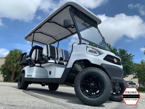 daytona golf cart rental, golf cart rentals