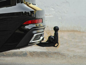 tow hitch installation, trailer hitch install, palm beach tow hitch